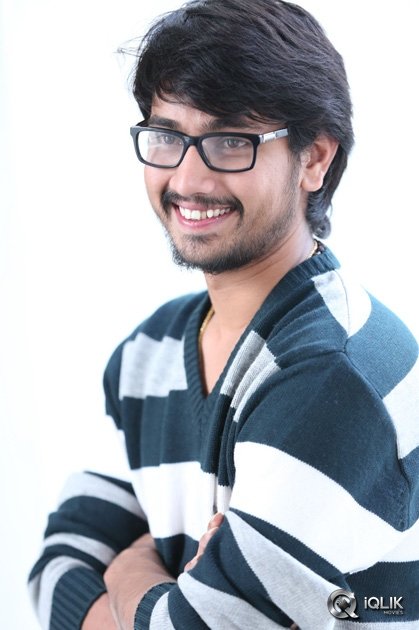 Raj-Tarun-Interview-About-Kumari-21-F